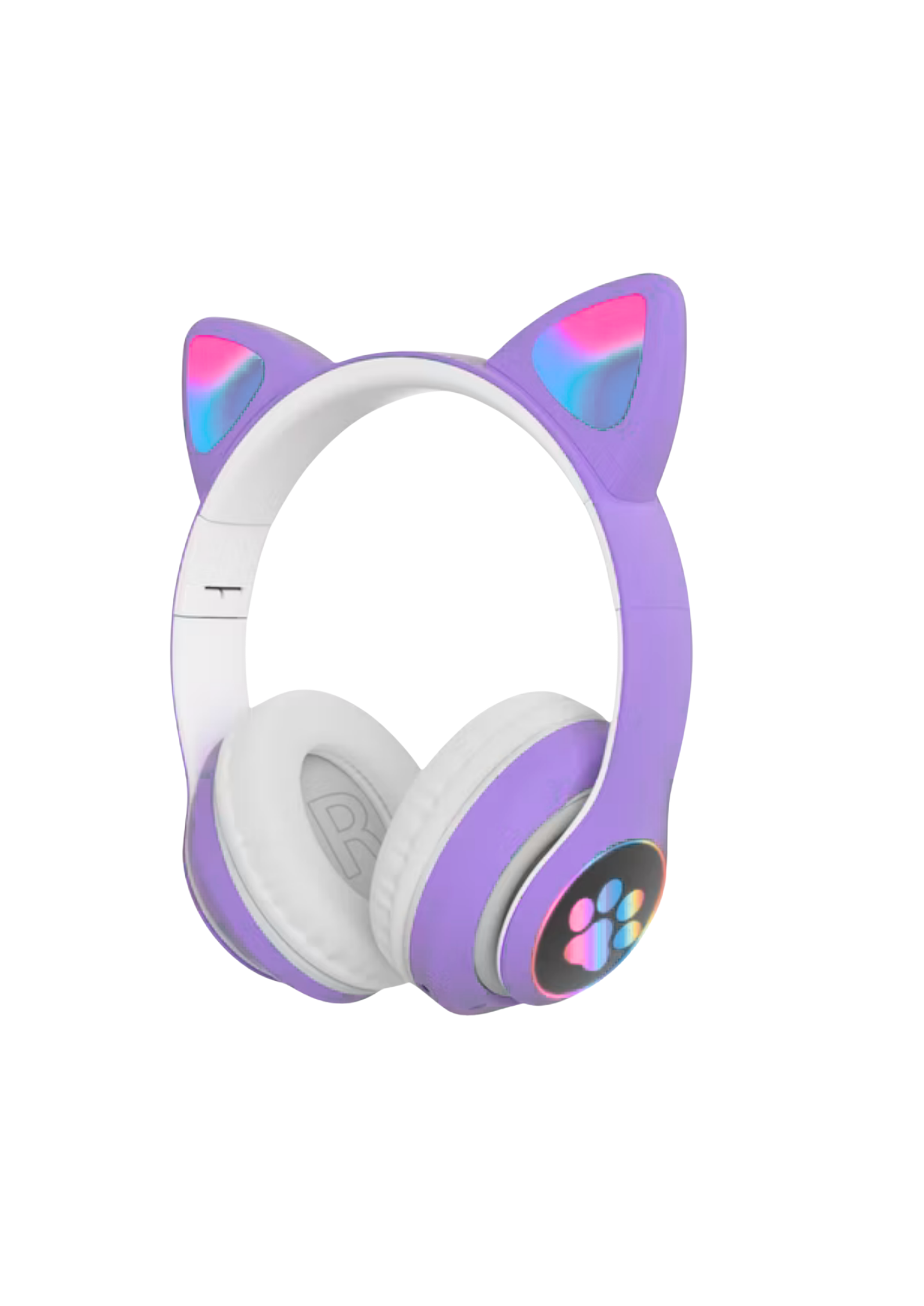 product side